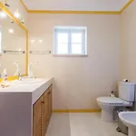 Pool Breeze Apartment Amoreira (Leiria)