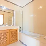 Apartment Pool Breeze Amoreira (Leiria)