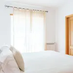 Pool Breeze Apartment Amoreira (Leiria)