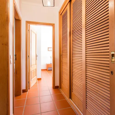 T3 Calmo Na Del Rey Piscina Obidos 03 Amoreira (Leiria)