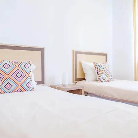 T3 Calmo Na Del Rey Piscina Obidos 03