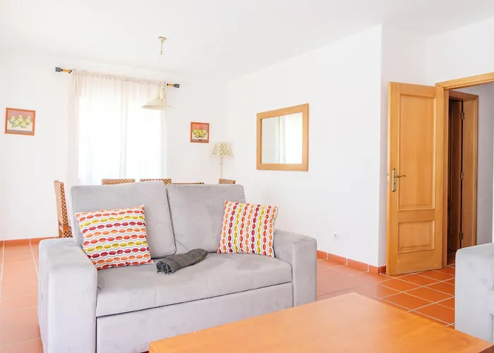 T3 Calmo Na Del Rey Piscina Obidos 03