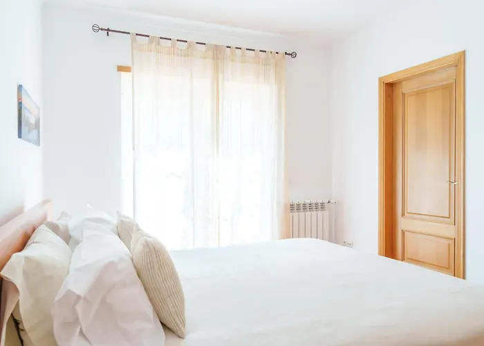 T3 Calmo Na Del Rey Piscina Obidos 03 Appartement Amoreira (Leiria)